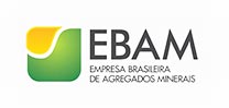 Empresa de telas para alambrados - Telas Real