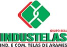 Logo - Industelas