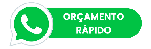 orçamento rápido